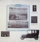 Preview: Mathis Automobiles Modelprogram 1913 Carbrochure  (0631)